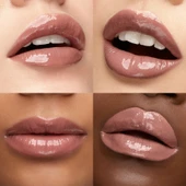 Kiko Likit Ruj Unlimited Double Touch 131 Spiced Tea thumbnail 4