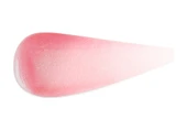 Kiko Dudak Parlatıcısı 3D Hydra Lipgloss 07 Pink Magnolia thumbnail 2