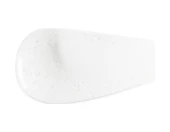 Kiko Dudak Parlatıcısı 3D Hydra Lipgloss 01 Clear thumbnail 2