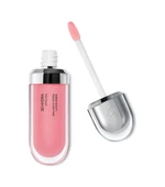 Kiko Dudak Parlatıcısı 3D Hydra Lipgloss 07 Pink Magnolia thumbnail 1