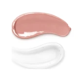 Kiko Likit Ruj Unlimited Double Touch 101 Soft Rose thumbnail 2