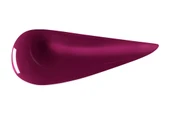 Kiko Dudak Parlatıcısı 3D Hydra Lipgloss 30 Deep Purple thumbnail 2