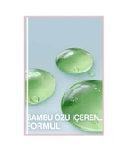 Maybelline New York Lash Sensational Sky High Suya Dayanıklı Waterproof Maskara thumbnail 4