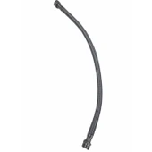 Kalın Şofben Flex Boru Nipelli 1/2X1/2 70 cm thumbnail 4