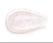 Kiko Dudak Parlatıcısı 3D Hydra Lipgloss Limited Edition 41 Rosy Glares thumbnail 2