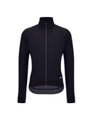 Santini Ready To Ride Erkek Kışlık Ceket 2026 Model 5W50775RTR thumbnail 2