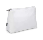 Philips BRI950-00 Lumea Prestige IPL Lazer Epilasyon Aleti Pembe thumbnail 4