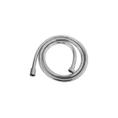 Duş Spirali Örgülü 150 cm thumbnail 5