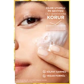 Garnier C Vitamini Parlaklık Veren Temizleyici 250 ml thumbnail 3