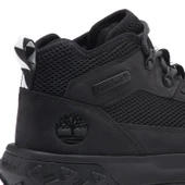 Timberland GreenStride Motion 6 MID LACE UP SNEAKER Erkek Ayakkabısı TB0A5VAC0151 thumbnail 7