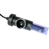 Kripsol KLX 8 Tuz Jeneratörü 20 m3-Salt Chlorinator-ToptancıyızBiz thumbnail 3