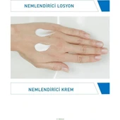 Cerave Nemlendirici Krem 340 Gr- 2 Adet -Skt: 12 Ay thumbnail 3