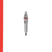 HBCV00008NEUAM thumbnail 1