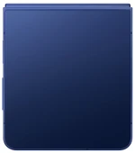 Samsung Galaxy Z Flip7 256 GB Mavi (Samsung Türkiye Garantili) thumbnail 3