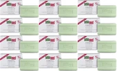 Sebamed Sabun Kompakt Hassas Cilt 100GR (12 Li Set) thumbnail 1