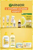 Garnier C Vitamini Parlak Günlük Aydınlatıcı Nemlendirici Krem 50 ml thumbnail 3