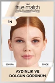 True Match Aydınlatan Serum Kapatıcı - 1n 11 ml thumbnail 5