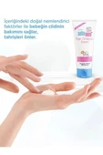 Çocuk Sebamed Baby Pişik Önleyici Kremi 50 ml thumbnail 4