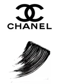 Chanel - No 5 Mascara 10 NOİR thumbnail 2