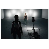 HTC Vive Tracker (3.0) thumbnail 2