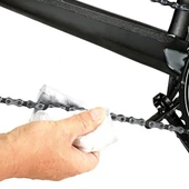 Motorex PTFE Zincir Yağı 100ml MOT309891 thumbnail 2