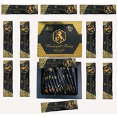 Gold Q7 12 x 15GR Ballı Macun thumbnail 1