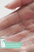 CeraVe Köpüren Temizleyici 236 Ml + Nemlendirici Krem Kavanoz 340 Gr- İKİLİ SET - SKT: 12M thumbnail 3