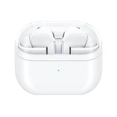 Galaxy Buds3 Pro Kulak İçi Kablosuz Bluetooth Kulaklık Beyaz thumbnail 3