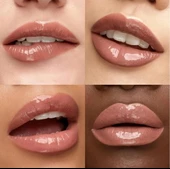 KİKO MİLANO 103 NATURALROSE ÇİFT TARAFLI LİKİT RUJ thumbnail 4