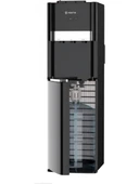 Narte Caldo NT-HCWD200 Gizli Damacanalı Sıcak-Soğuk Su Sebili thumbnail 2