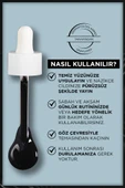 Garnier Aha + Bha Cilt Kusurları Karşıtı Serum %4 [Niasinamid + Peeling Etkili Aha + Bha] 30ml thumbnail 3