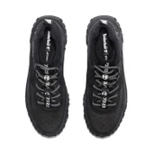 Timberland GreenStride Motion 6 MID LACE UP SNEAKER Erkek Ayakkabısı TB0A5VAC0151 thumbnail 2