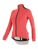 Santini VEGA MULTI Weather Polartec Kadın Bisiklet Ceketi 1W51775VEGAMULT thumbnail 2