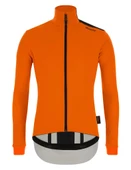 Santini VEGA MULTI Weather Erkek Kışlık Bisiklet Ceketi 2W50775VEGAMULT thumbnail 4