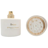 Tiziana Terenzi Draco Extrait De Parfum 100ML Erkek -Unisex thumbnail 4