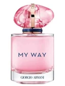 GİORGİO ARMANİ MY WAY NECTAR 90 ML EDP KADIN PARFÜM thumbnail 2