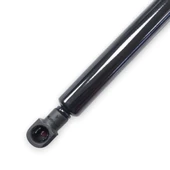 Mini Cooper Countryman F60 2016-2023 Bagaj Amortisörü 1 Ad 51247389398 thumbnail 3