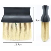 Araba Detay Temizlik Fırçası Yumuşak Uçlu thumbnail 1