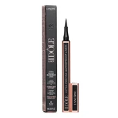 Lancome Idole Ultra Precise Waterproof Liner Suya Dayanıklı Eyeliner 01 Glossy Black thumbnail 1