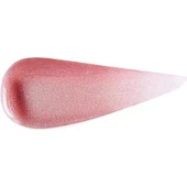 Dudak Parlatıcısı - 3D Hydra 17 Pearly Mauve thumbnail 2