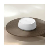 TP-Link Deco BE25 3600 Mbps 1'li Router thumbnail 8