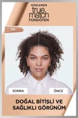 True Match Bakım Yapan Fondöten 3N CREAMY BEIGE thumbnail 2