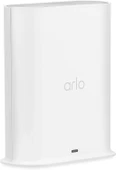 Arlo Pro SmartHub - Arlo Kameraları Wi-Fi'ye Bağlar - VMB4540 thumbnail 1