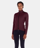 Santini ADAPT MULTI Aerodynamic Fit Büyük Beden Kadın Kışlık Ceket 4W250875ADAPTMULT thumbnail 7