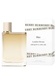 Burberry 100 ml Parfüm thumbnail 2