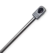 Mini Cooper Countryman F60 2016-2023 Bagaj Amortisörü 1 Ad 51247389398 thumbnail 4