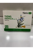Tiens Propolis Drops thumbnail 1