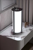 Retodesign Masa Lambası, Gece lambası 1702 thumbnail 1