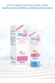 Sebamed Baby Pişik Önleyici Kremi 50 Ml thumbnail 2