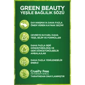 Garnier Çift Fazlı Micellar Kusursuz Temizleme Suyu 400 ml thumbnail 2